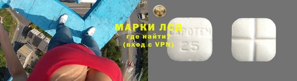 a pvp Кукмор