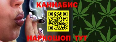 прущая мука Дубна