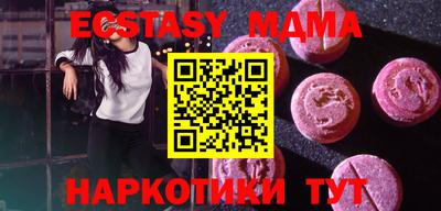 прущая мука Дубна
